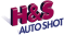 H & S Autoshot